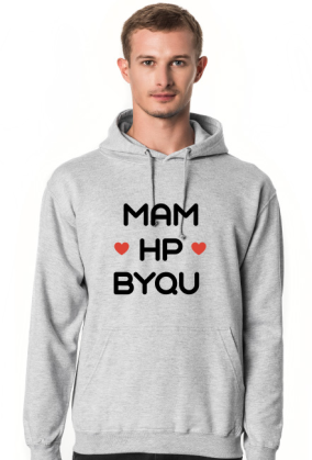 MAM 2 HP BYQU