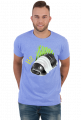Koszulka - Cubaris sp "panda king"