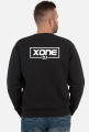 Bluza Xone Dj / Equalizer