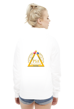 PSAI