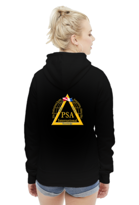 PSAI