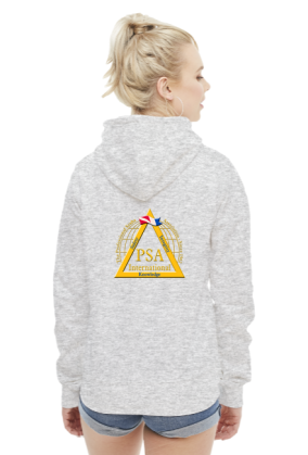 PSAI