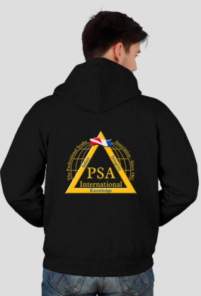 PSAI
