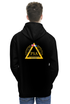 PSAI