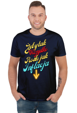 Polityka