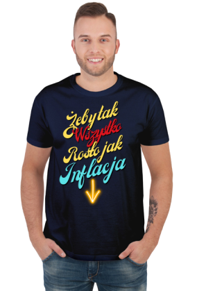 Polityka
