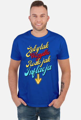 Polityka