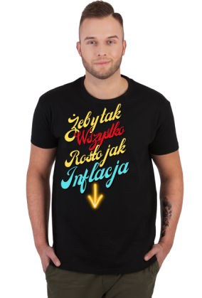 Polityka