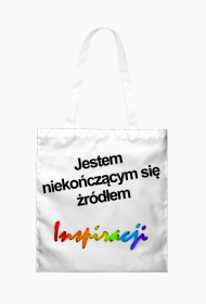 Torba Inspiracja