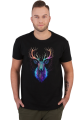 Patronus