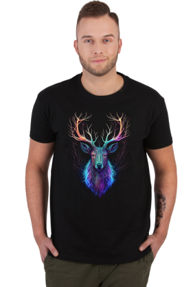 Patronus