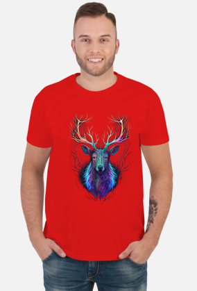 Patronus