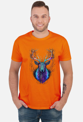 Patronus