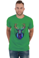 Patronus