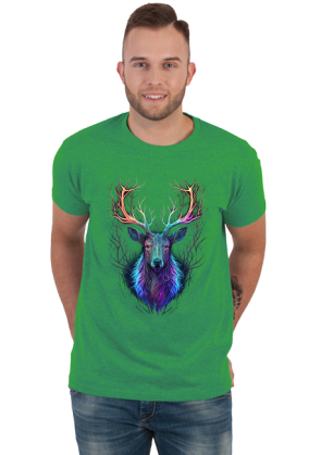 Patronus