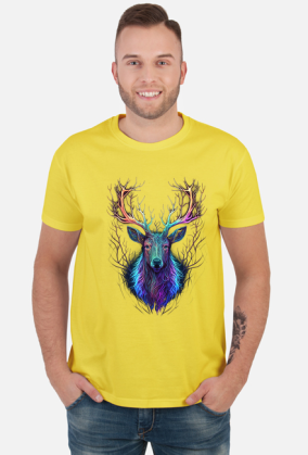 Patronus
