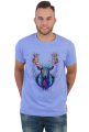 Patronus