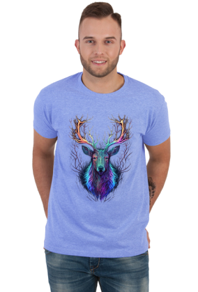 Patronus