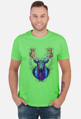 Patronus