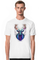 Patronus