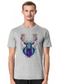 Patronus