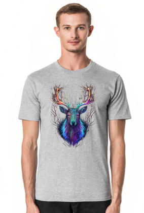 Patronus