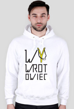Wywrotowiec