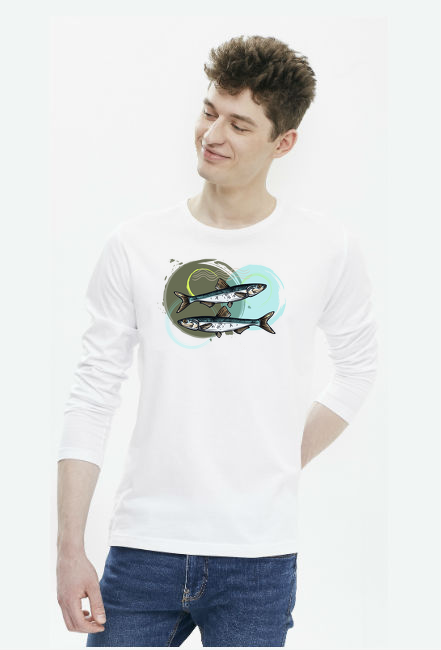 RYBY2