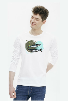RYBY2