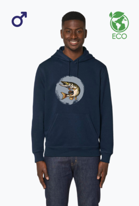 SZCZUPAK