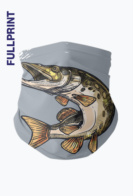 SZCZUPAK