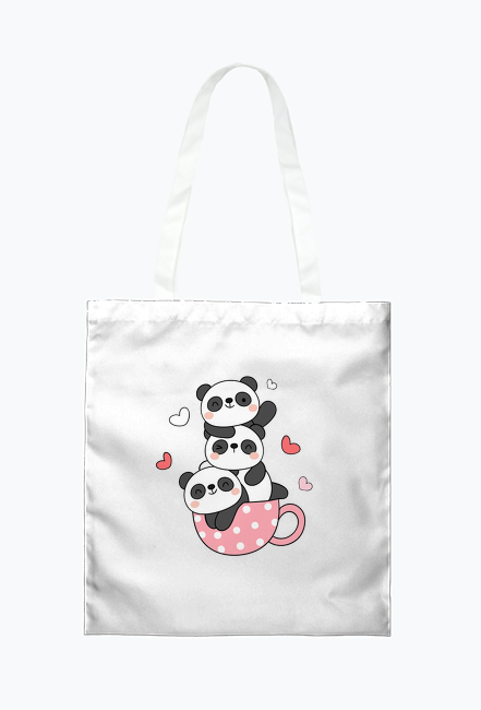 3 PANDY
