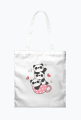 3 PANDY