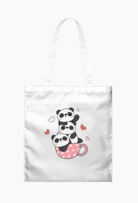 3 PANDY