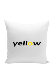 YELLOW PRESTIGE CLOTHING