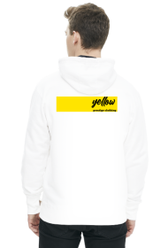 YELLOW PRESTIGE CLOTHING