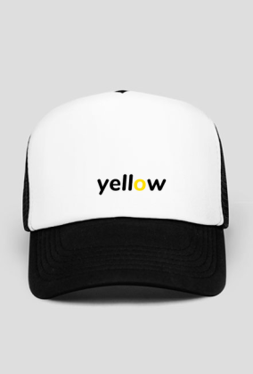 YELLOW PRESTIGE CLOTHING