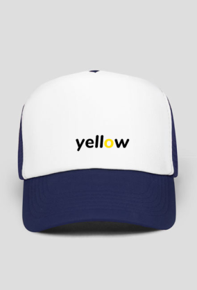 YELLOW PRESTIGE CLOTHING