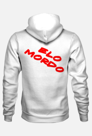Bluza męska ELO MORDO