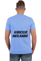 Koszulka kibicuje mekambe