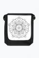 Torba Mandala 001