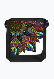 Torba Mandala 002