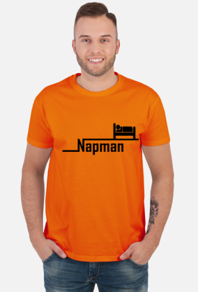 Napman