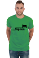 Napman