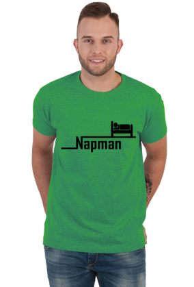 Napman