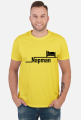 Napman