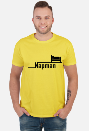 Napman