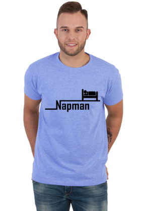 Napman