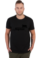 Napman