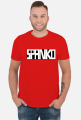 Spanko